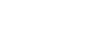 CT DOT