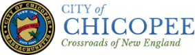 City of Chicopee