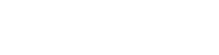 Mass DOT
