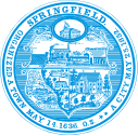 City of Springfield