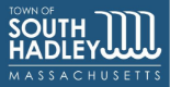 Town of South Hadley