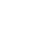 UCANE